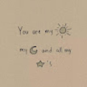 Meet your Posher, Wilma